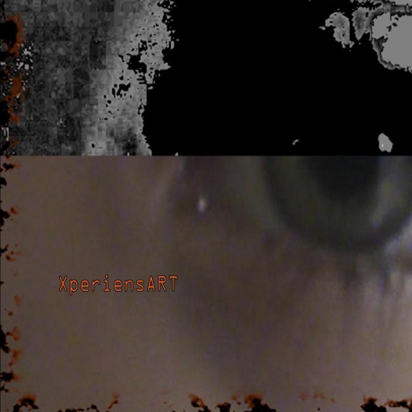 Podcast de Okoriades Varacri Contador de