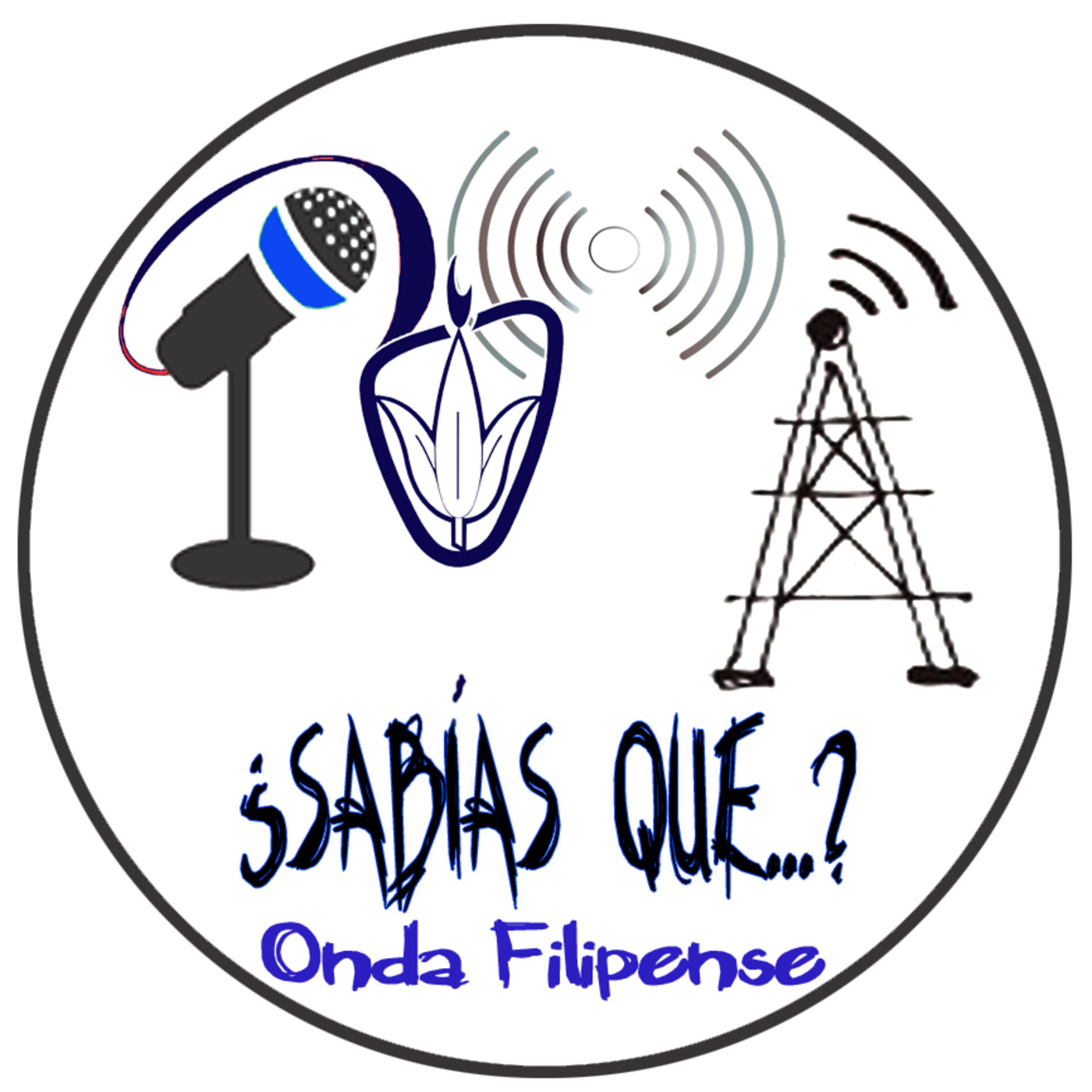 Entrevista - Colegio Filipense Blanca de Castilla
