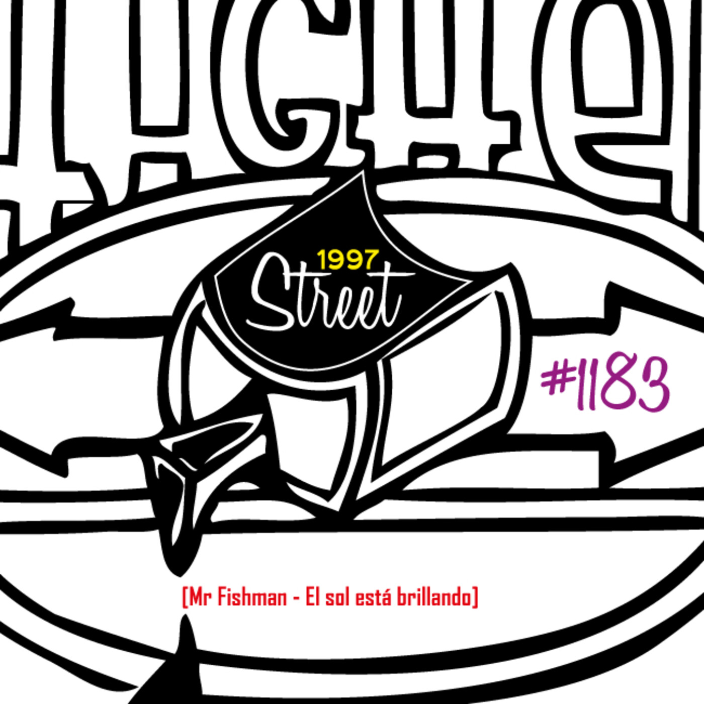 HS1183 episode artwork
