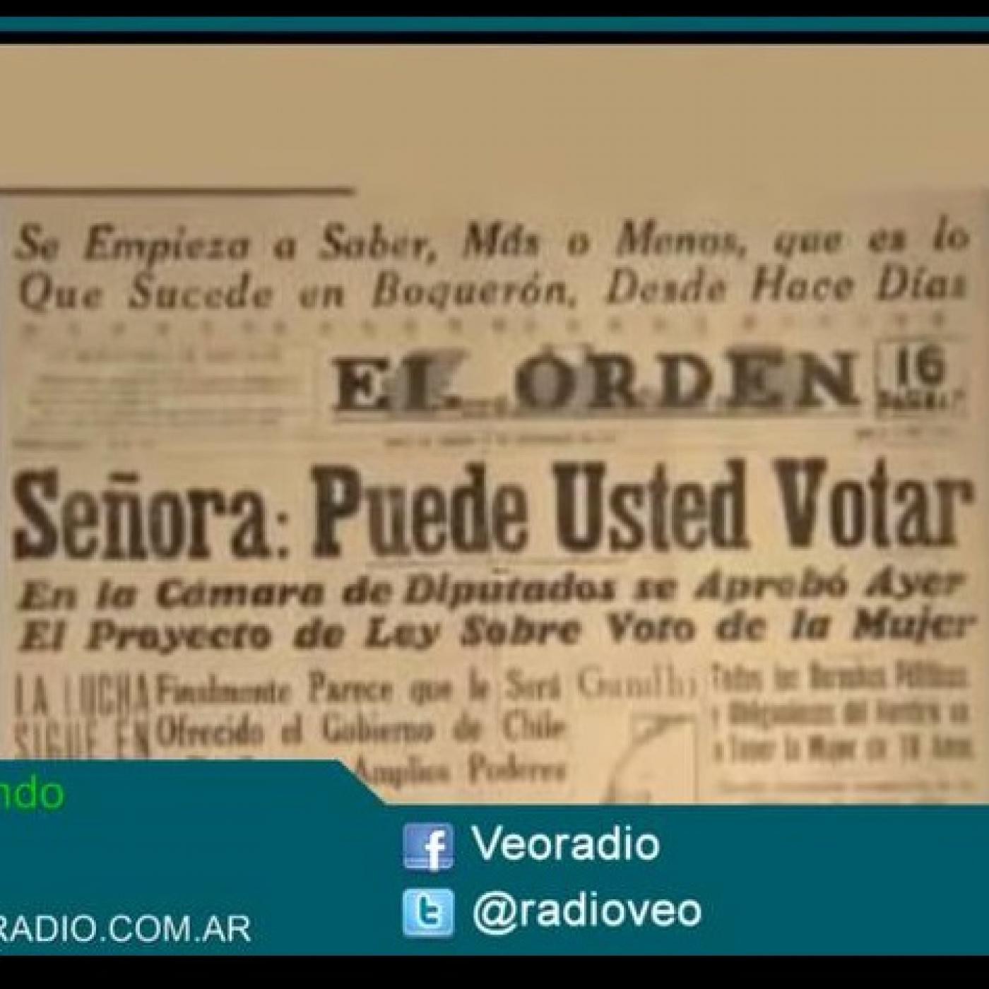 Abrazos