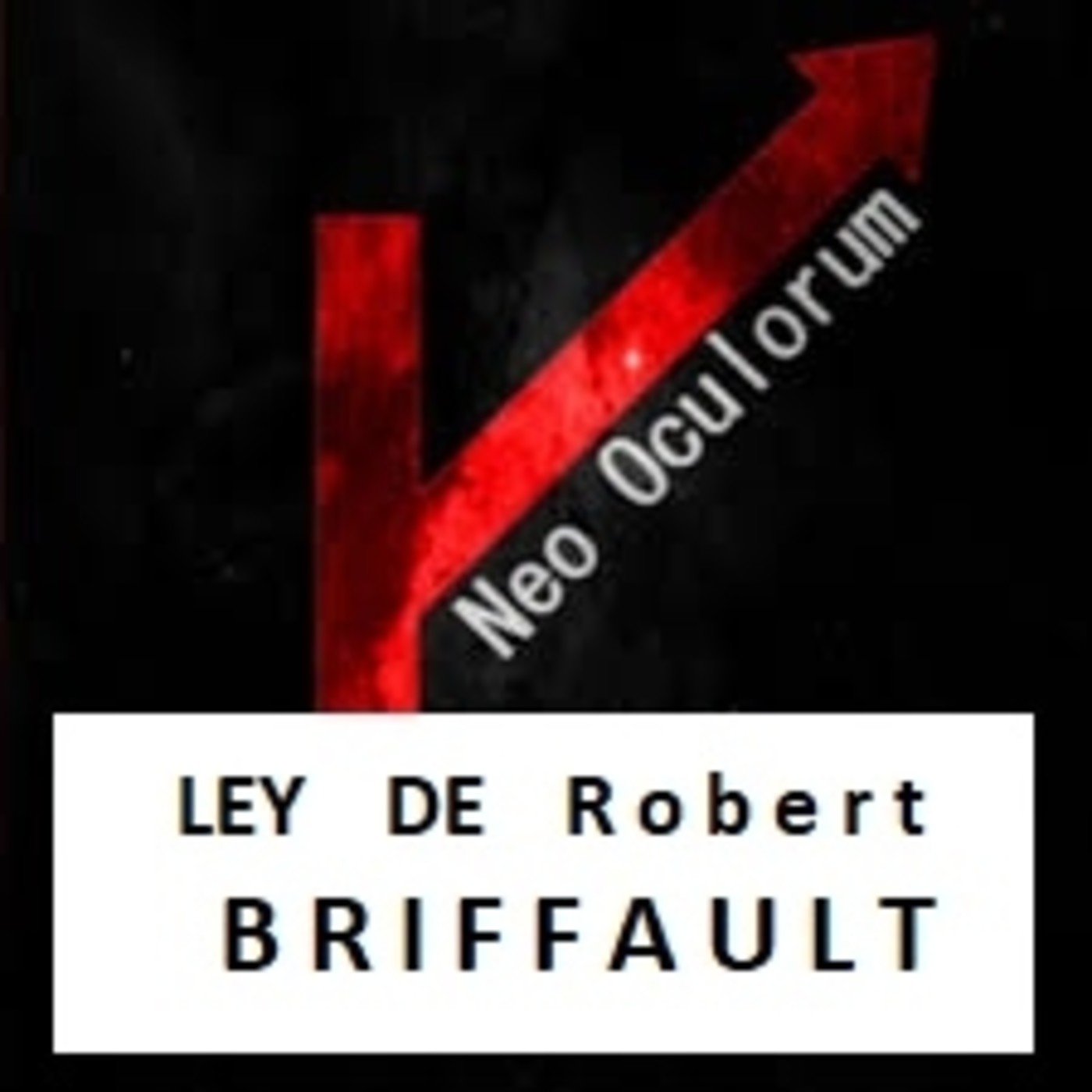 MGTOW ESPAñOL Ley Briffault Obstinator Ob Utopian