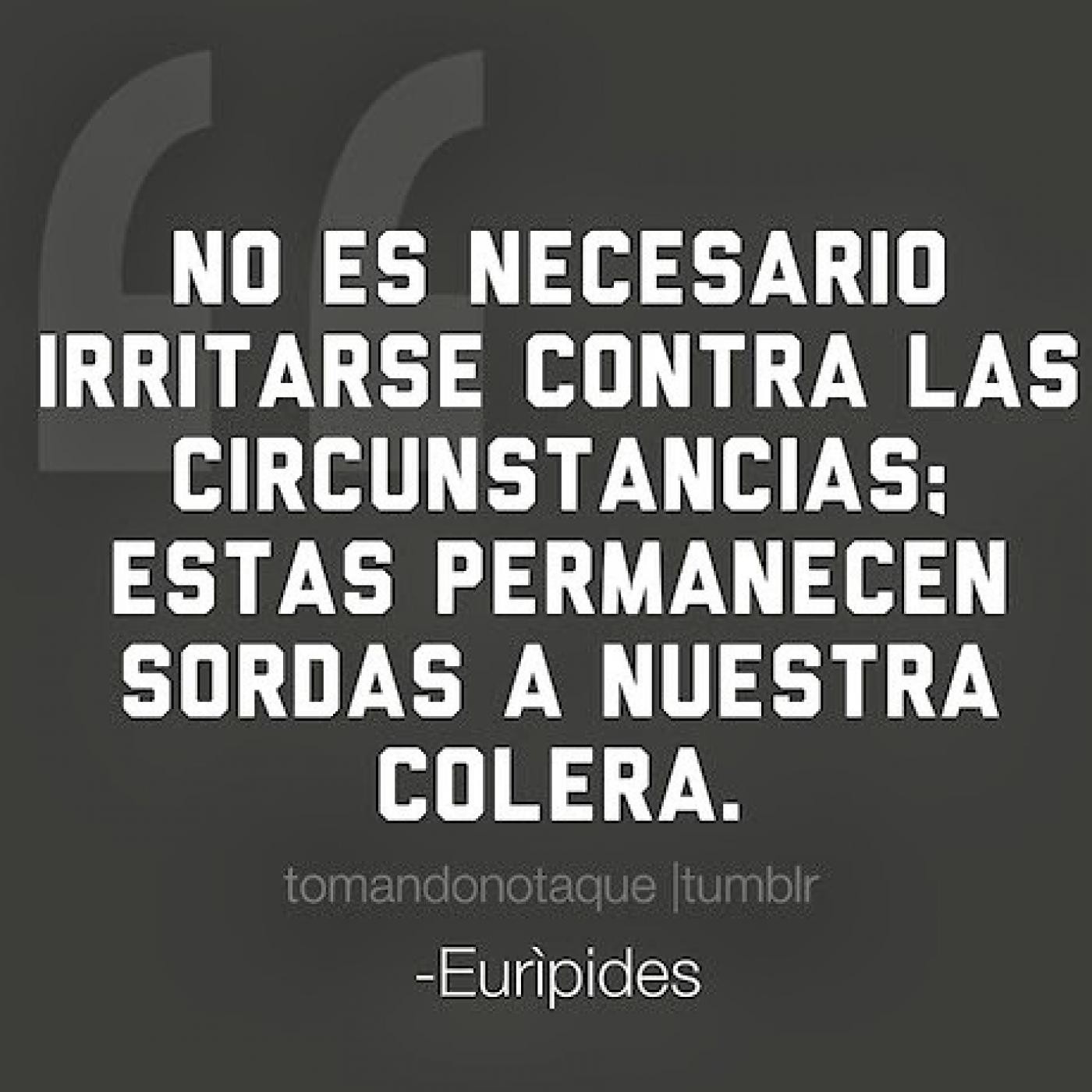 Amor y Salud en Radio Del Pueblo - Recuperar la energía - 1/6/16 episode artwork