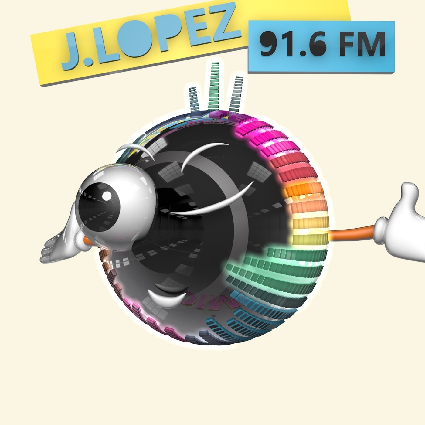 Programas Dimensión Divertida