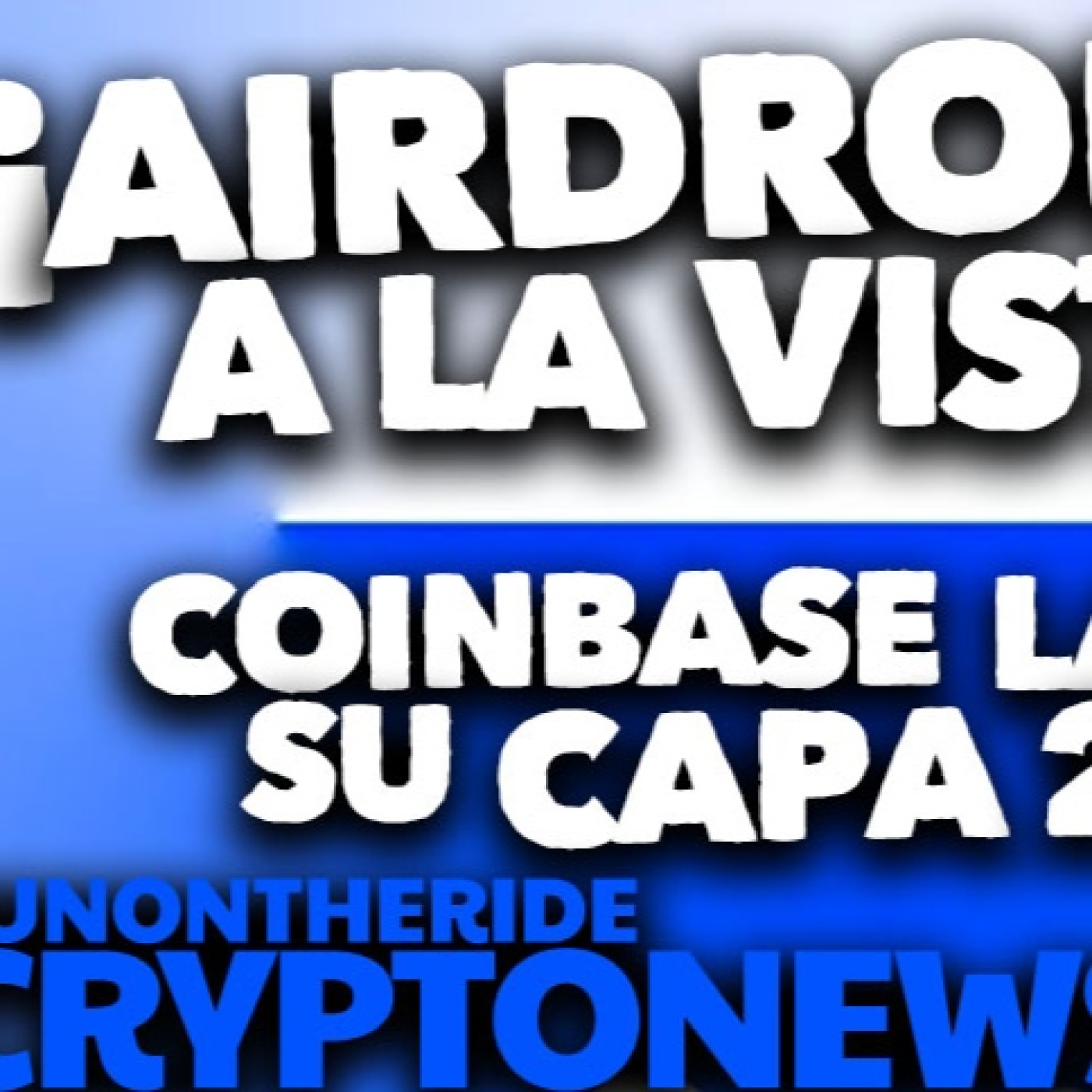 Rodrigo Arnedo Noticias BTC
