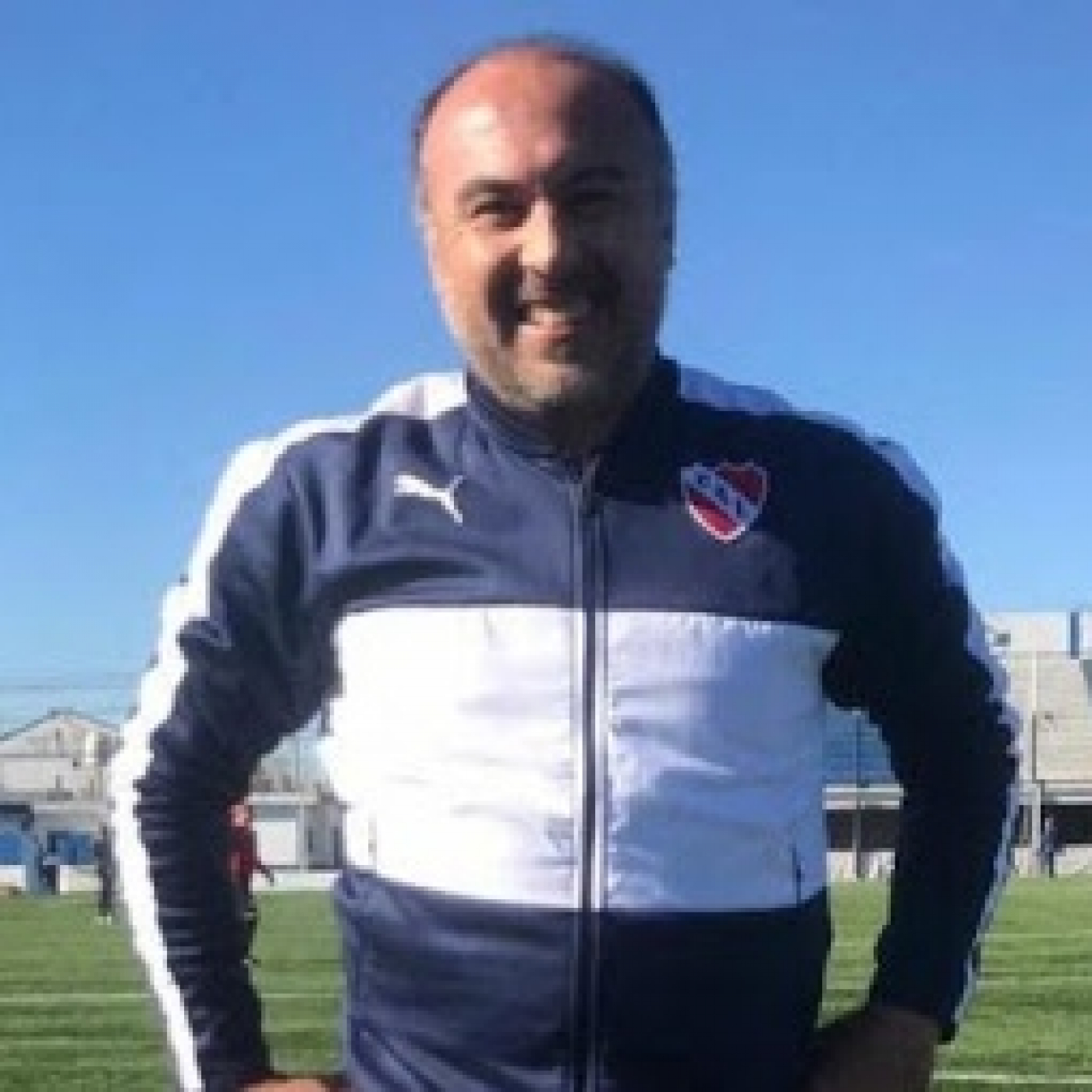 Amplitud Independiente