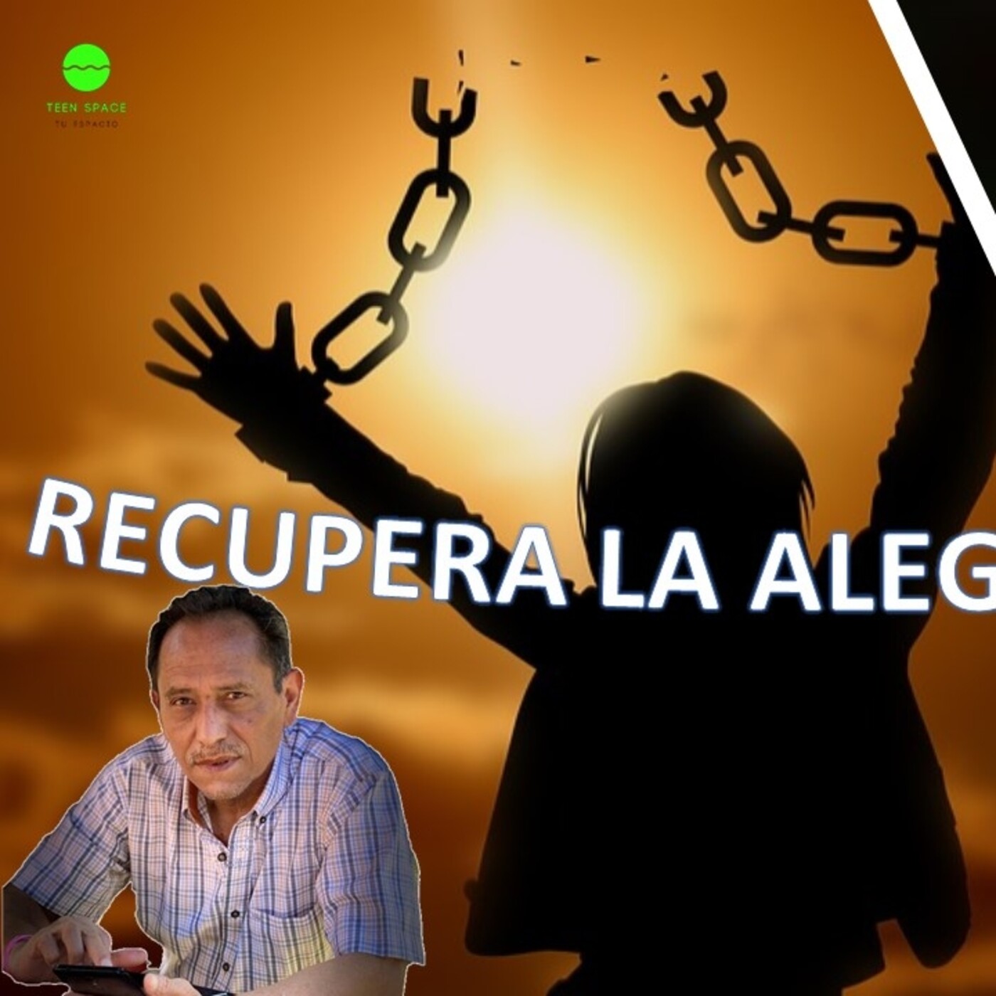 PECADOS CAPITALES