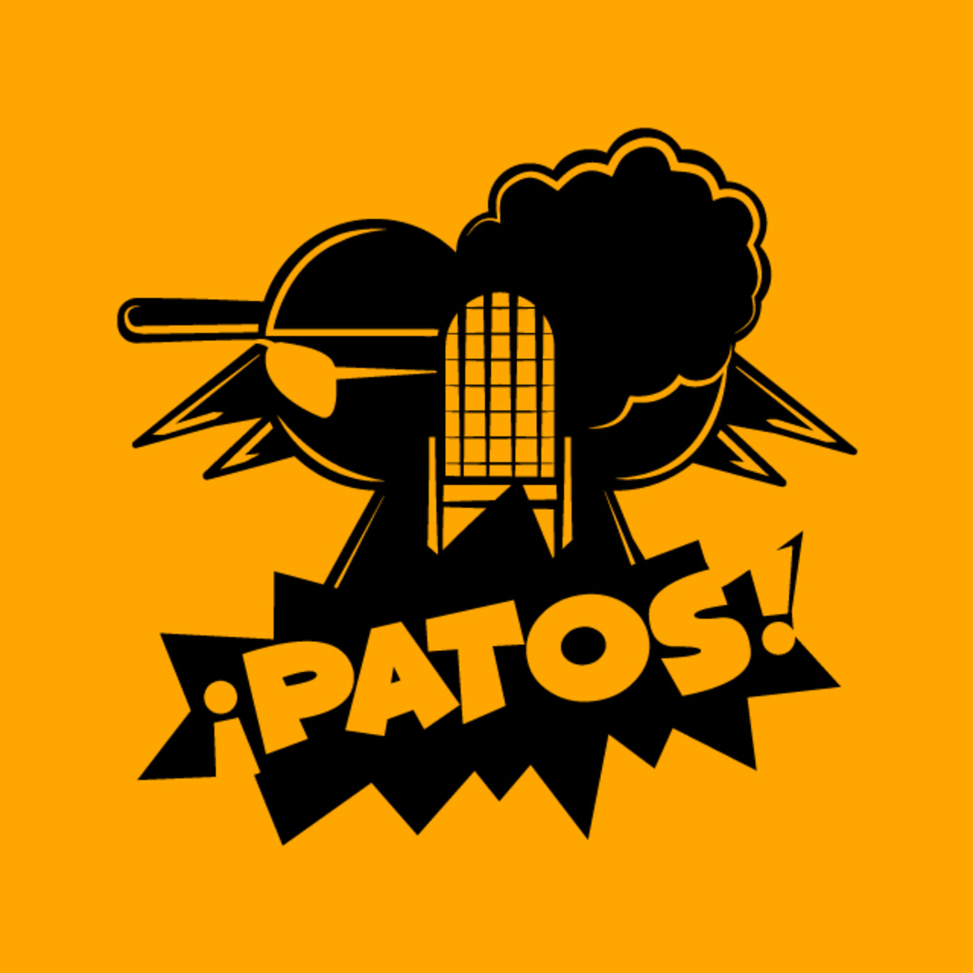 PATOS