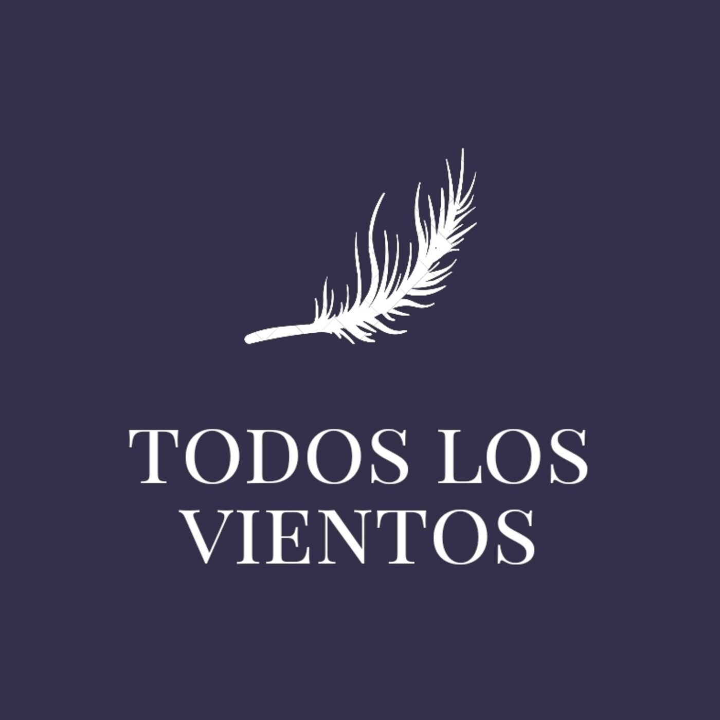 Todos los Vientos