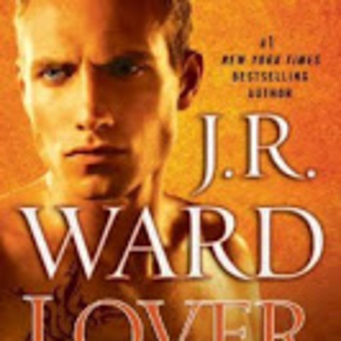 La Hermandad de la Daga Negra 10 de J.R. Ward