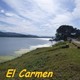 El Carmen