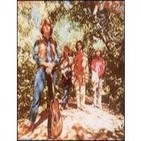 Creedence Clearwater Revival - Green River (1969)