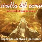 Estrella del camino - Programa 25 del 03-08-2015