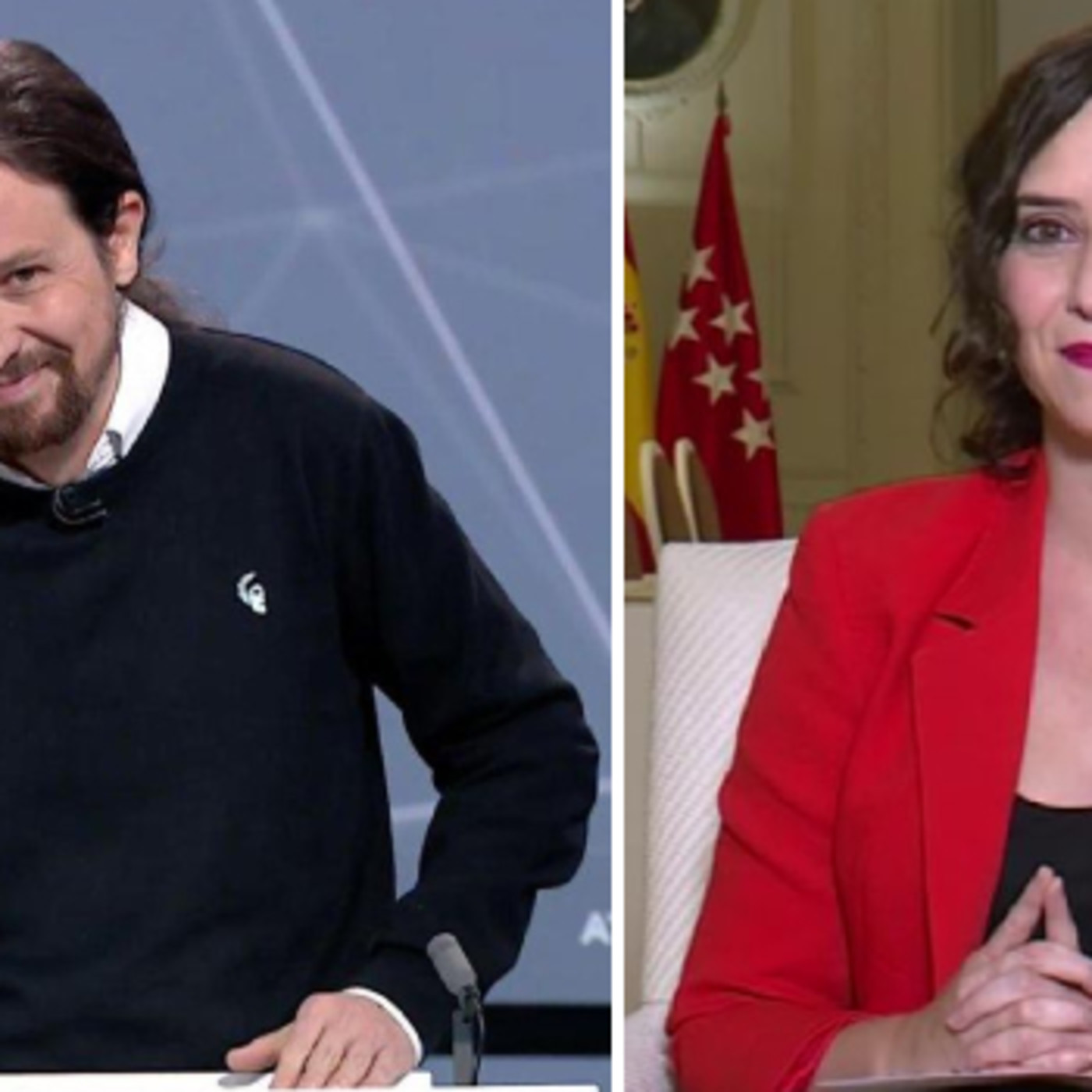 Podcast de Radio Cierzo
