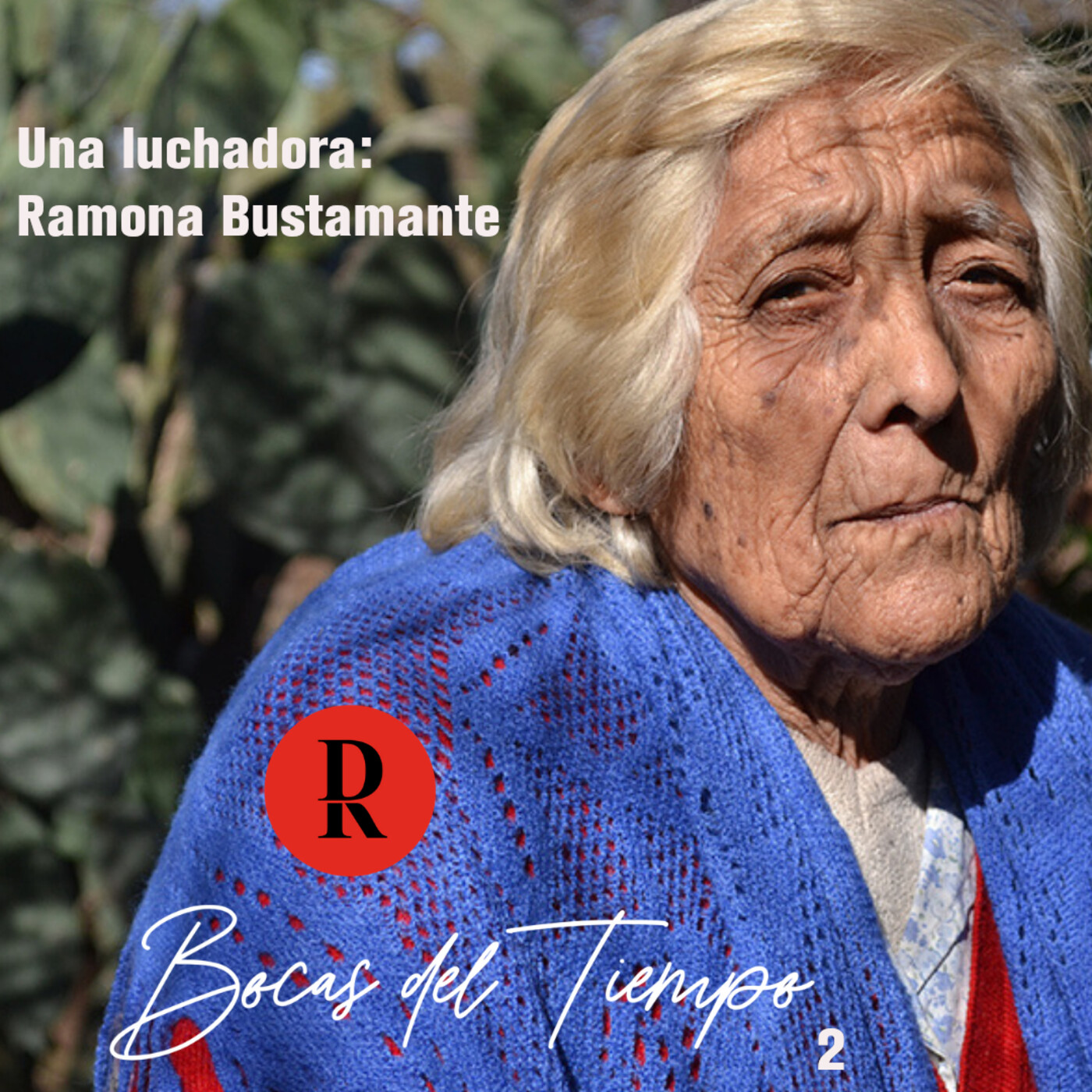 Restos Diurnos Radio