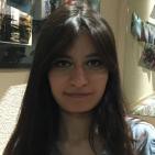 Marah Rayan