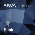 Medidas de choque en BBVA para impulsar la conciliación y la productividad