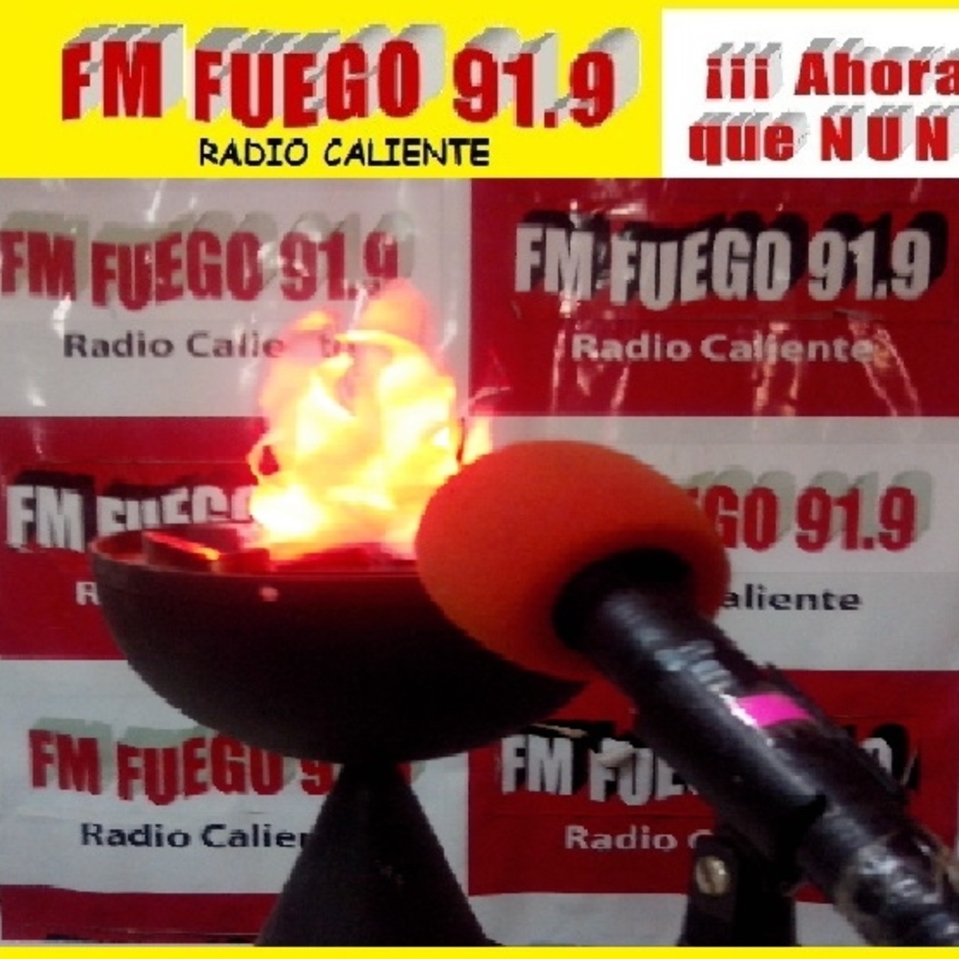 LAS VOCES DEL SILENCIO – Martes 18-07-2017 episode artwork