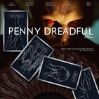 Penny Dreadful: Memento Mori (2015) #Terror #Fantástico #Vampiros #peliculas #audesc #podcast