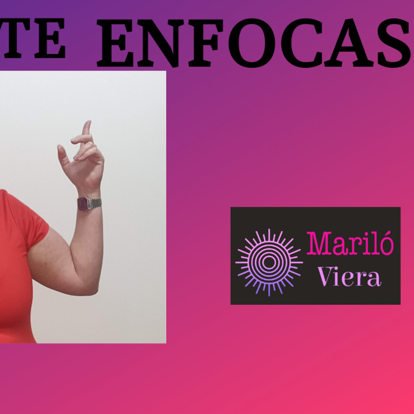 Mariló Viera