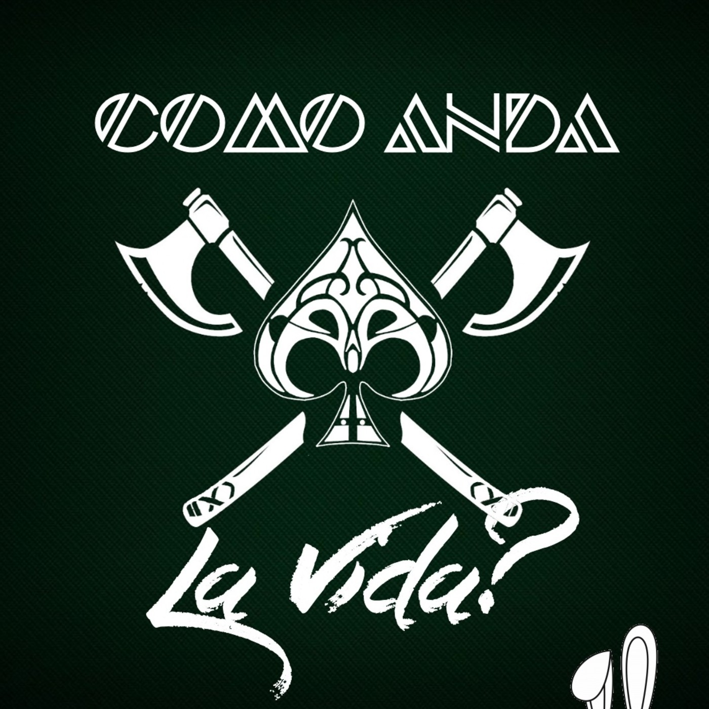 Como anda la Vida