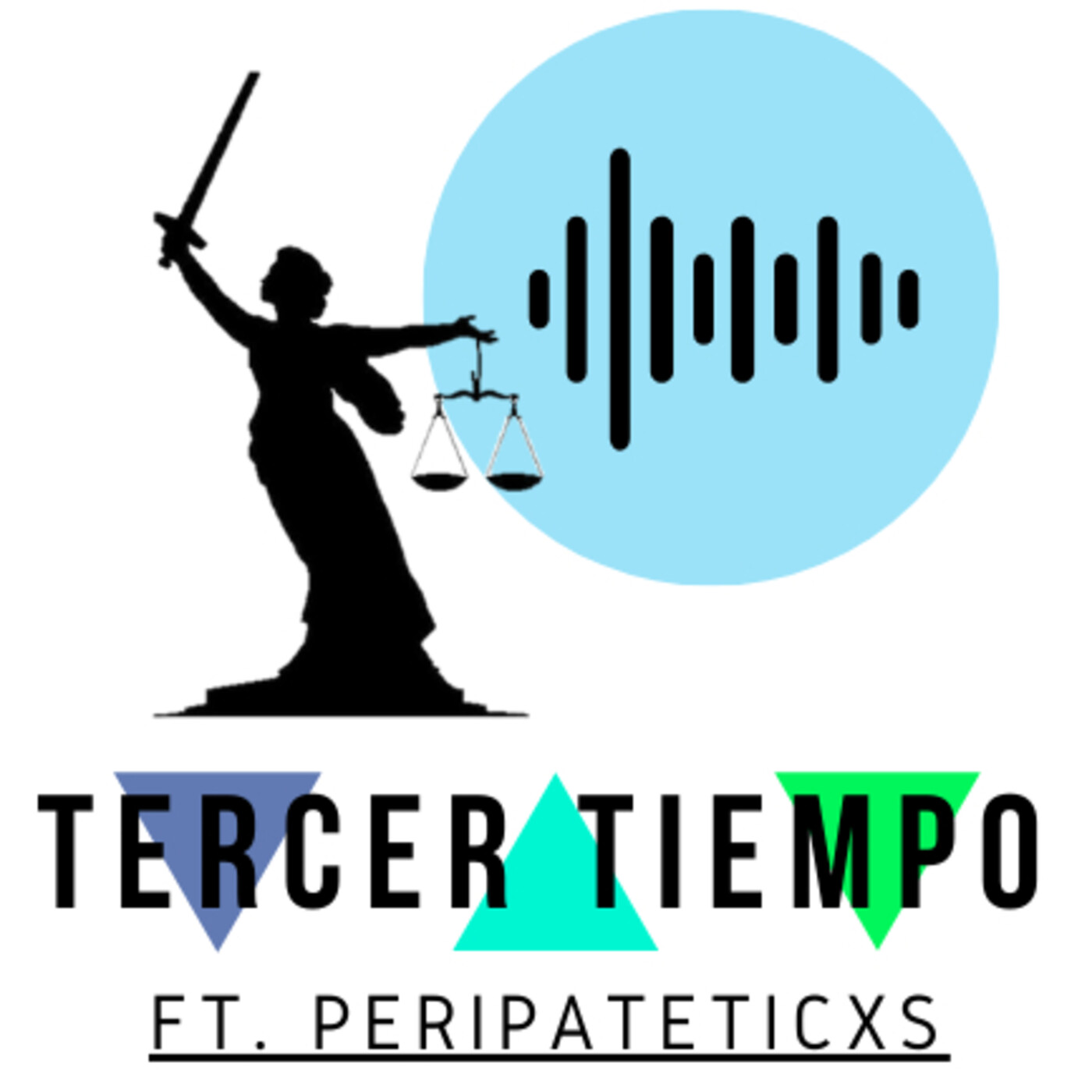 Tiempos Libres