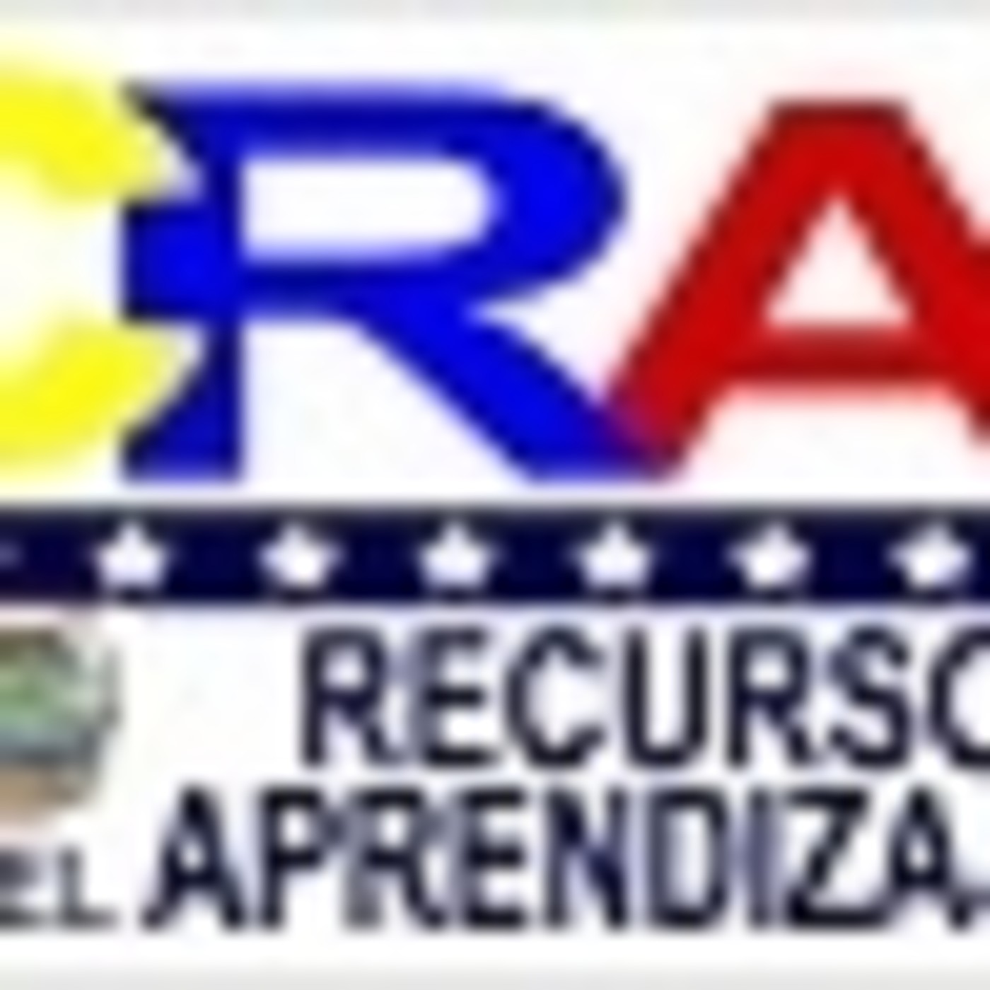 CONVERSANDO ENTRE ESTUDIANTES