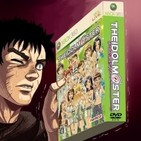 Podcast Berserk - ¡Ahora sin hiatus!