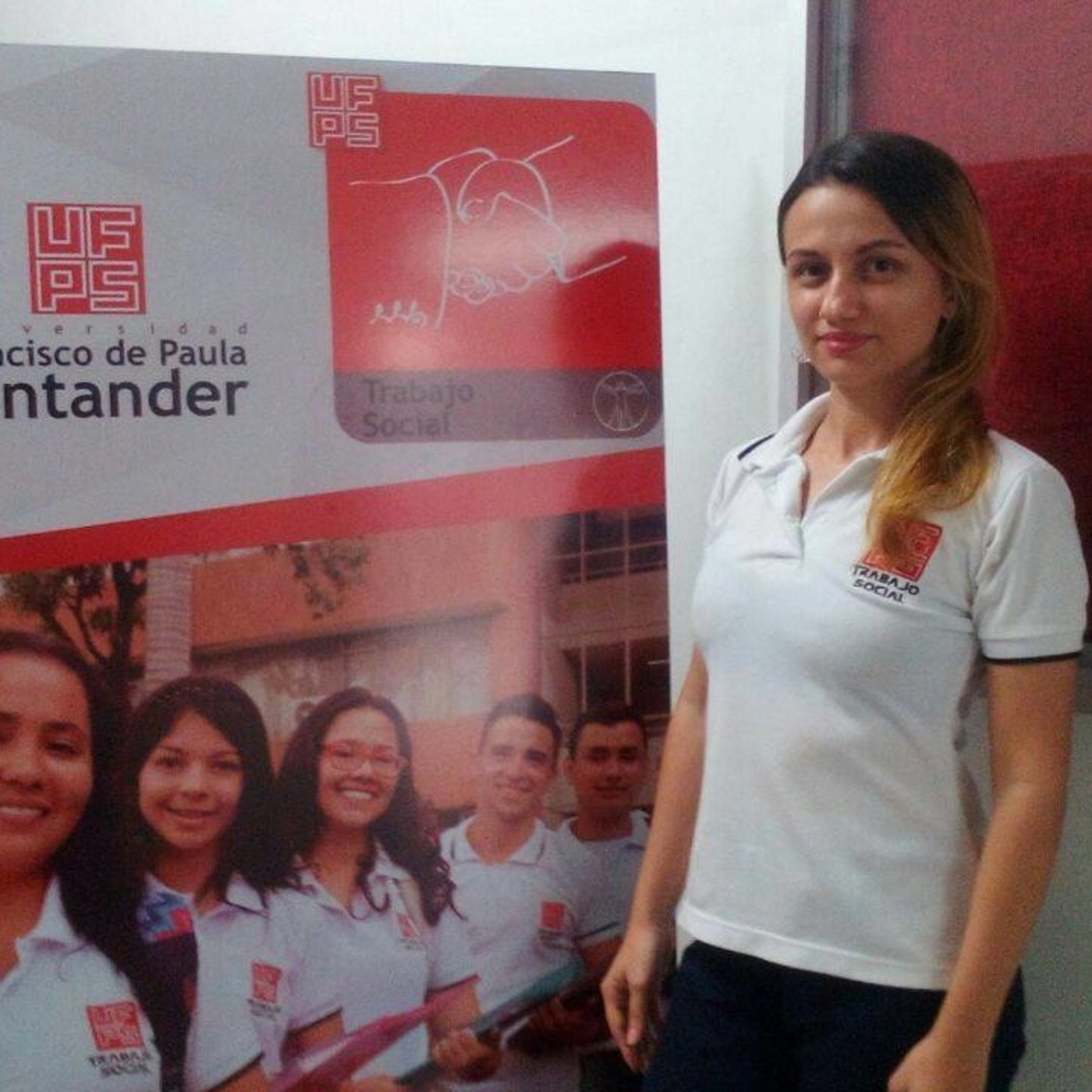 La Voz de los Estudiantes