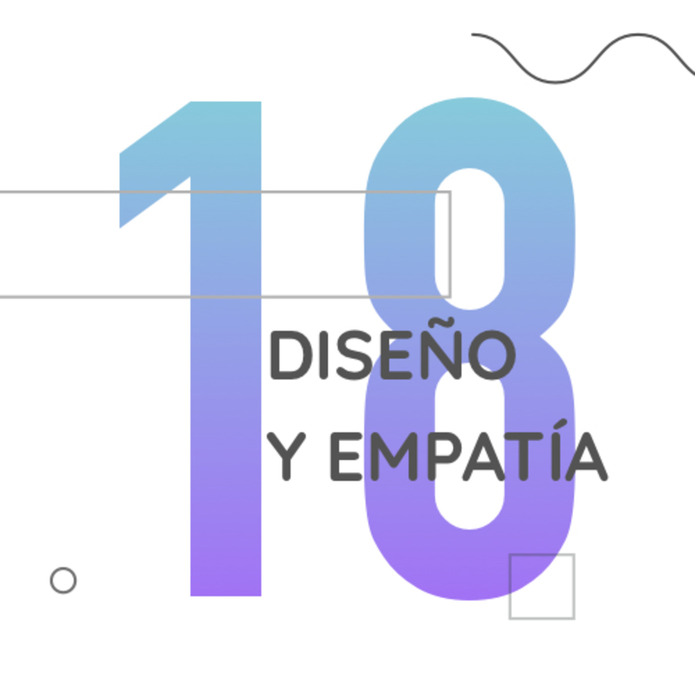 UxShot