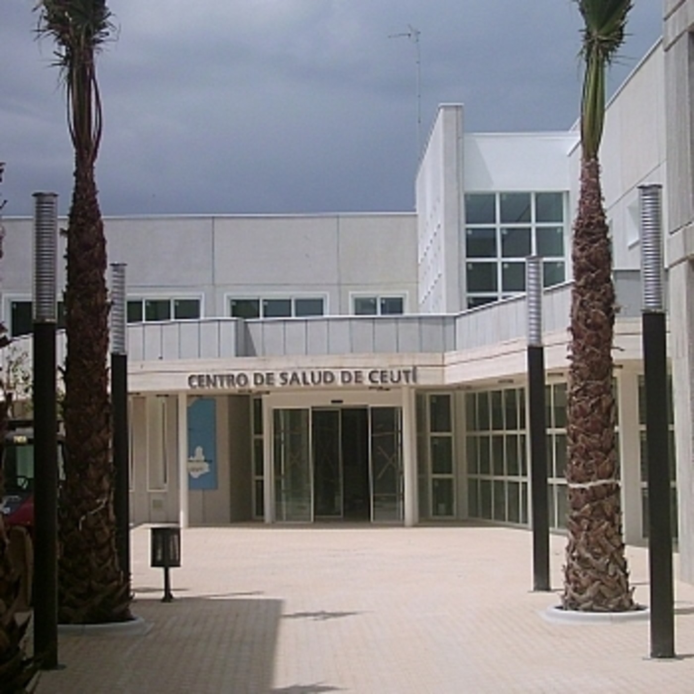 Información desde el Centro de Salud de Ceutí 23-12-2020