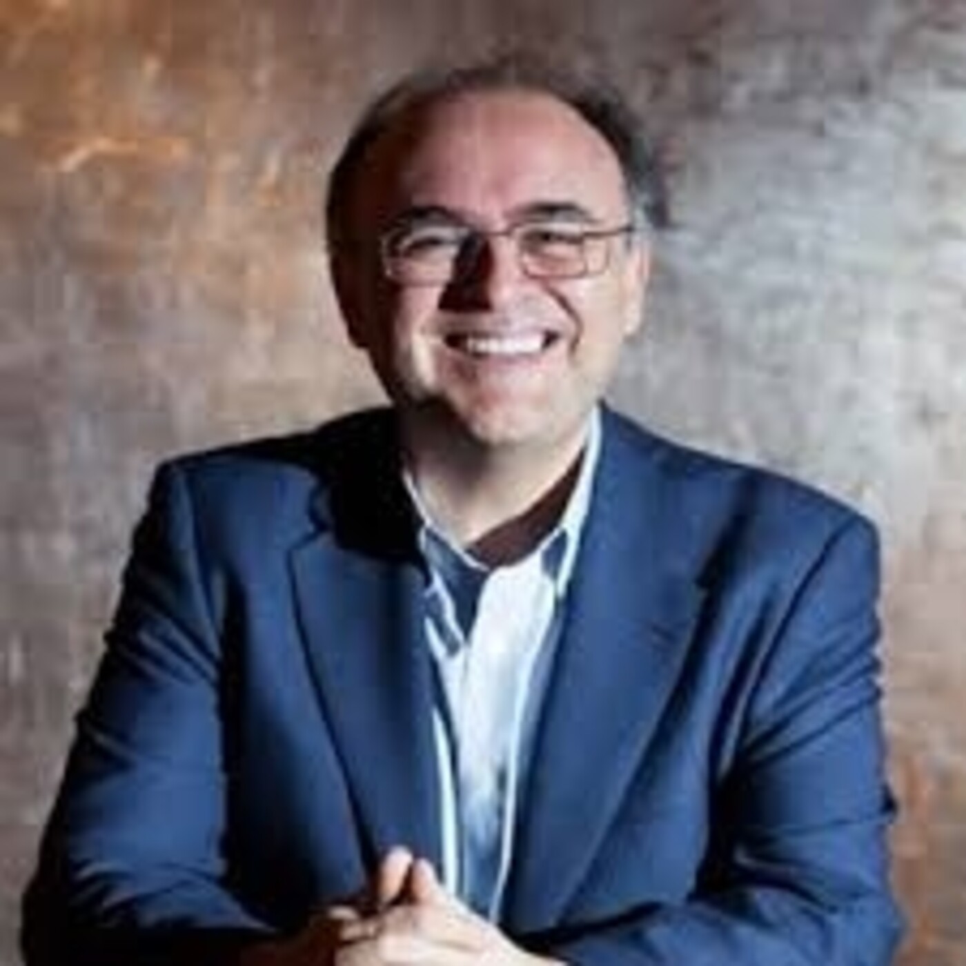 La Comunicación No Verbal en tiempo de pandemia