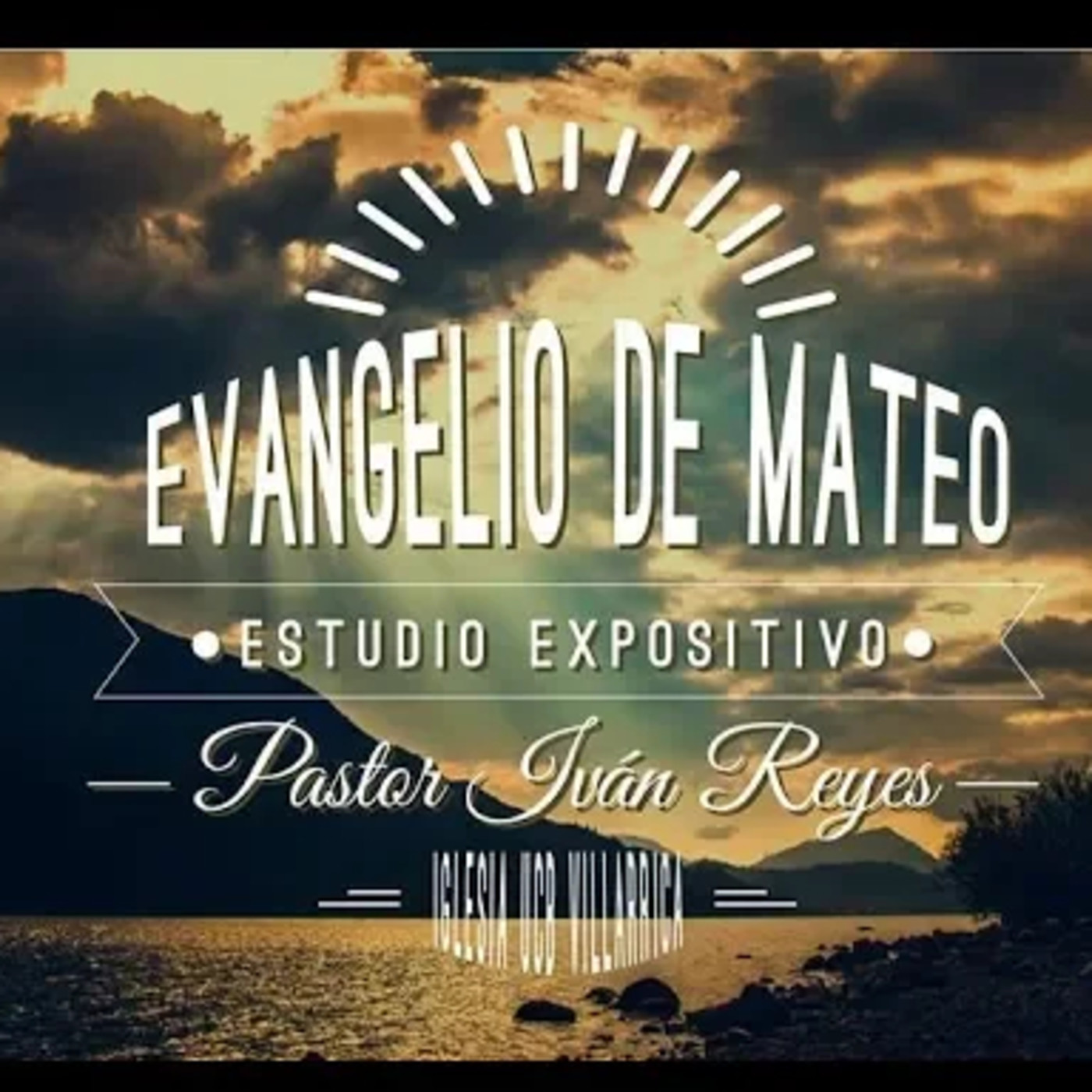 Predicaciones Desde la Biblia