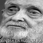 José Luis Sampedro. Provocando con Sampedro.