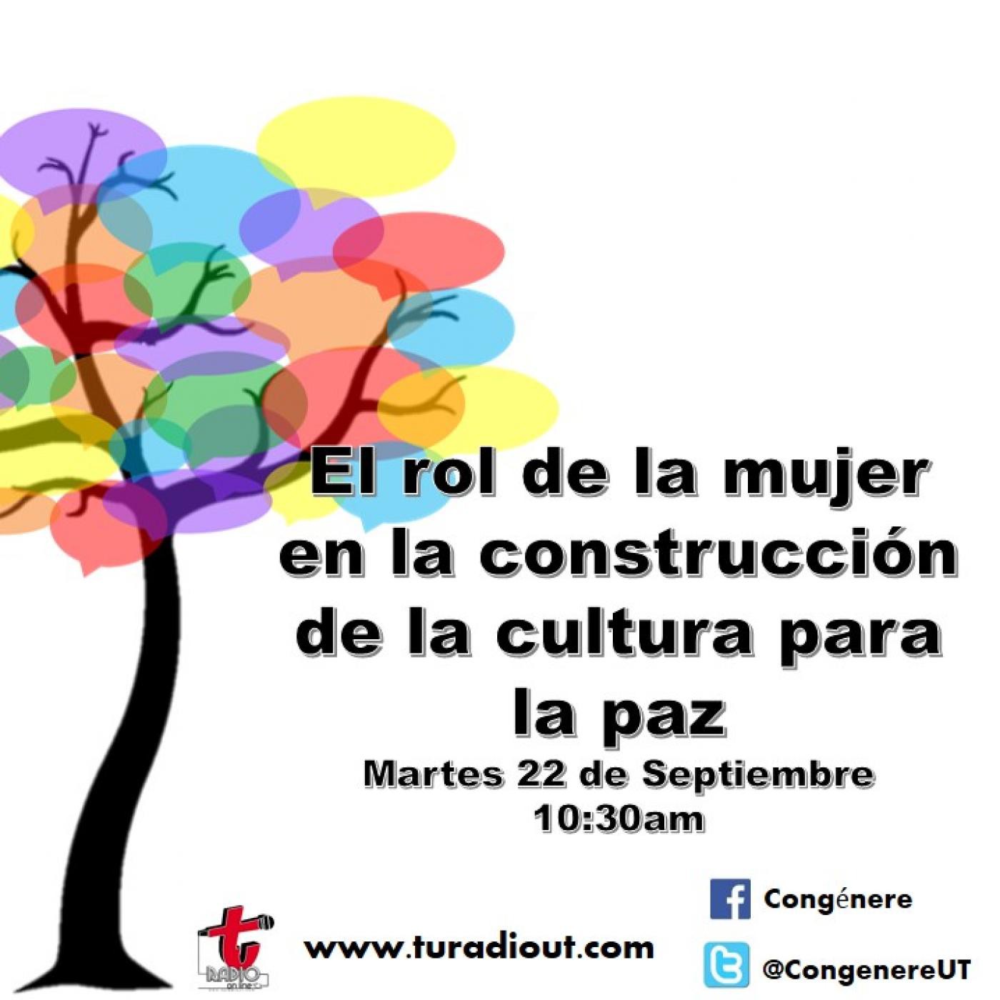Programas