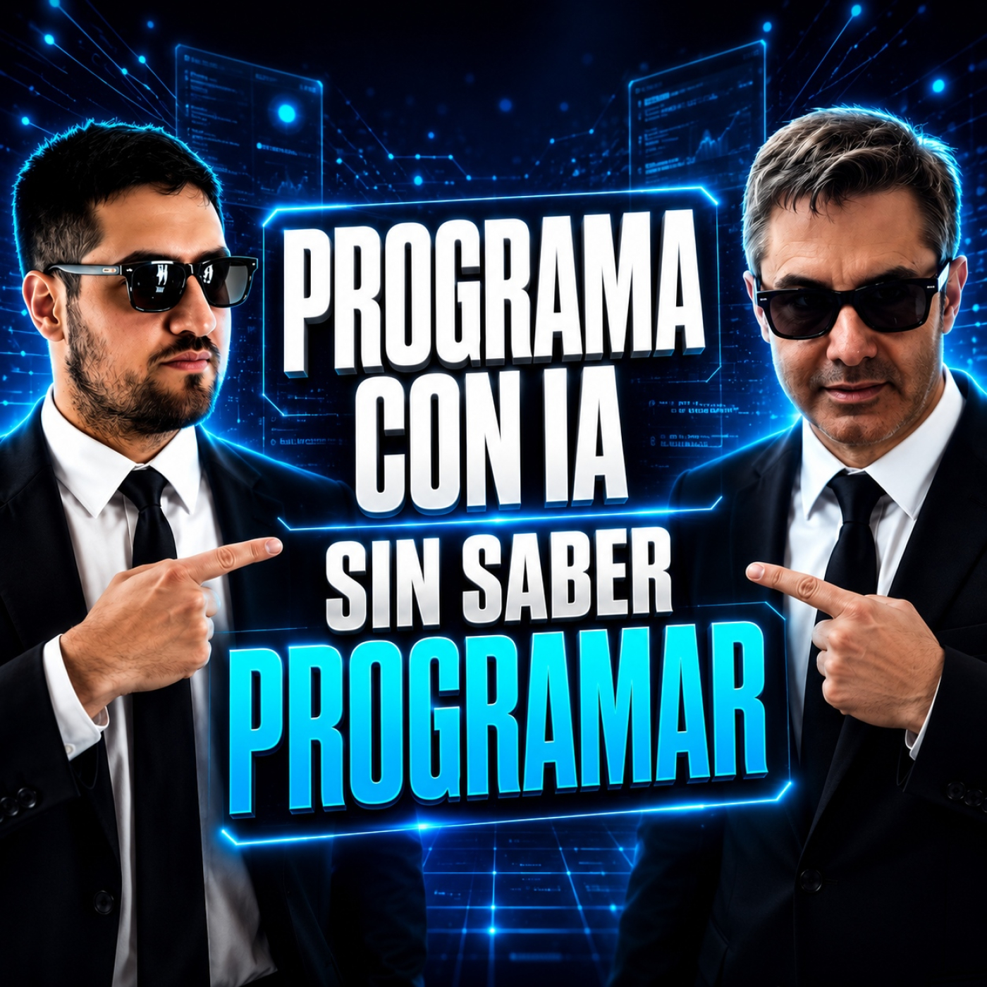Codemancers - Inteligencia Artificial