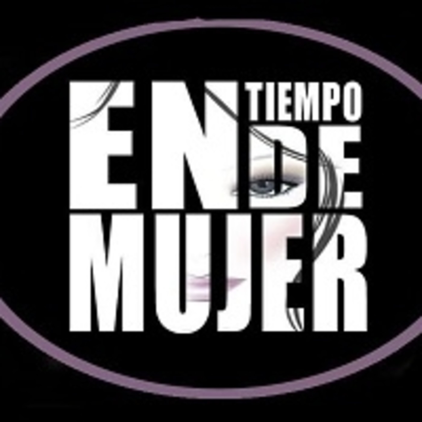 En tiempo de mujer. 190820 p099 episode artwork