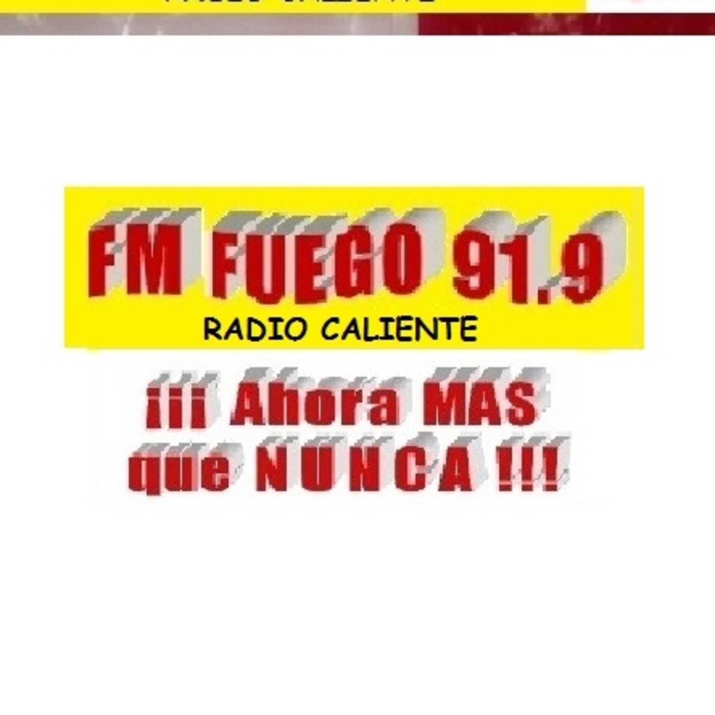 LAS VOCES DEL SILENCIO – Miércoles 04-07-2018 episode artwork
