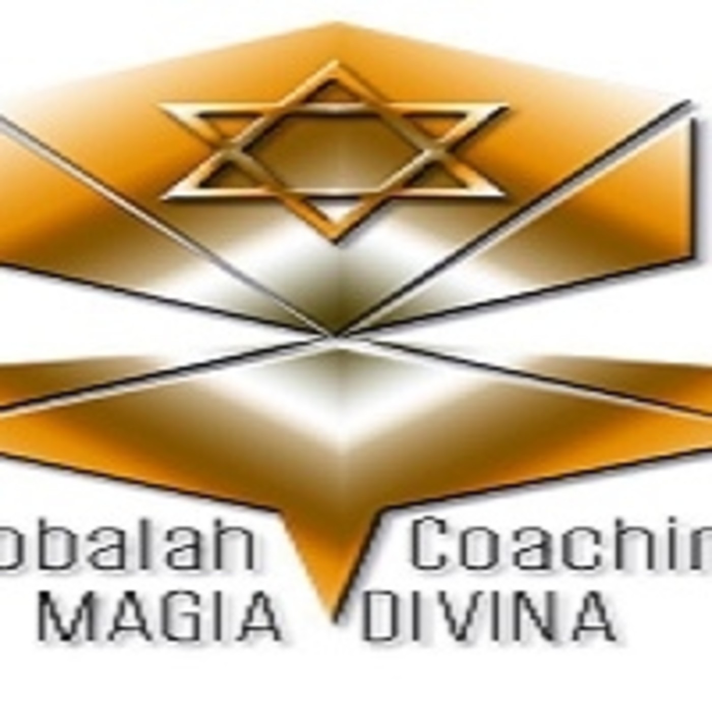 Descubriendo tu potencial con el Kabalaah. 230320 p078