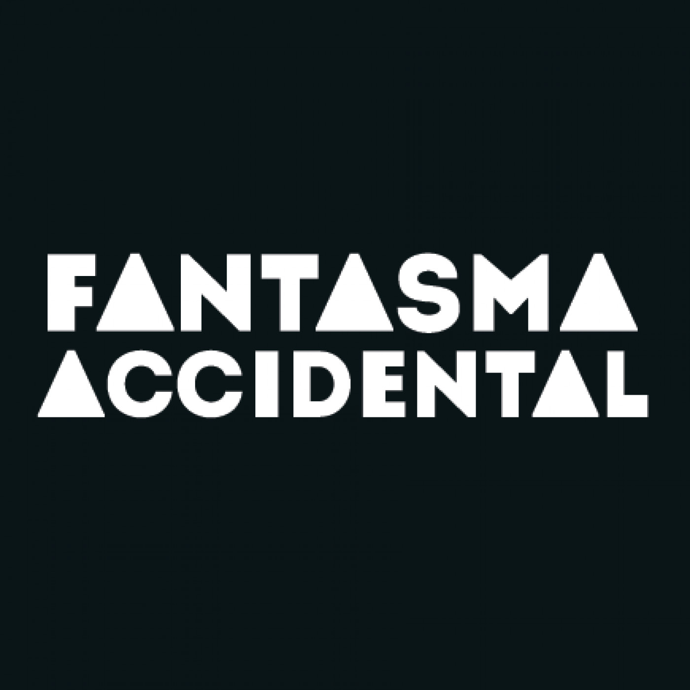 Fantasma Accidental Cuac FM