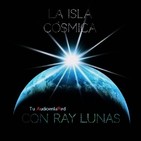 Luna Llena AudioRed 16