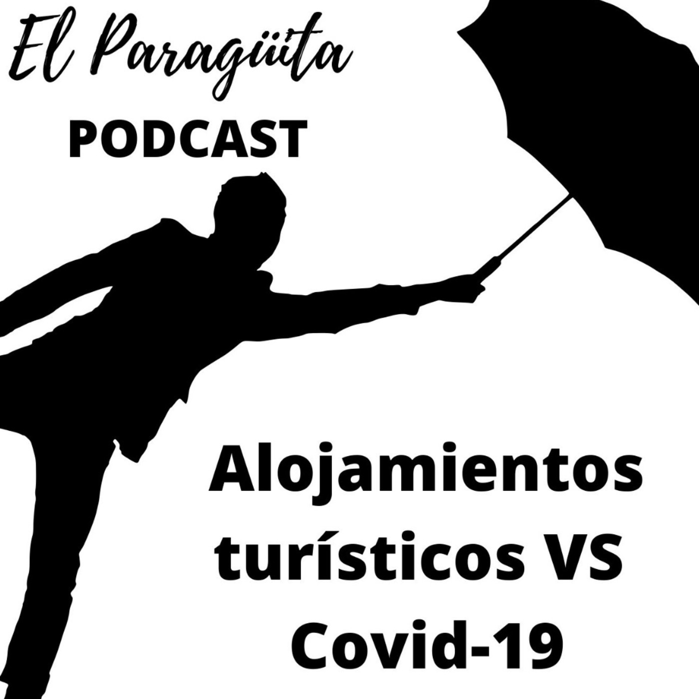 El Paragüita Podcast
