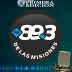 Luis Lichowski : Industria tiene que seguir dando impulso fuerte a la producción misionera