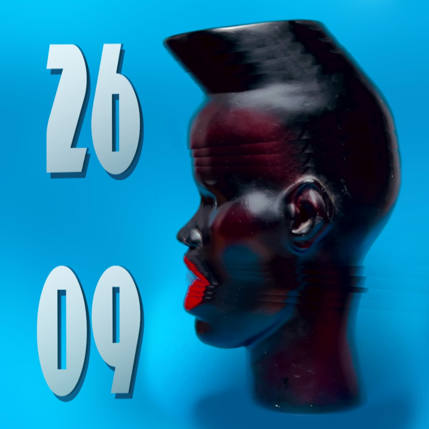 EPSA is Burning S26 E09 - Episodio exclusivo para mecenas