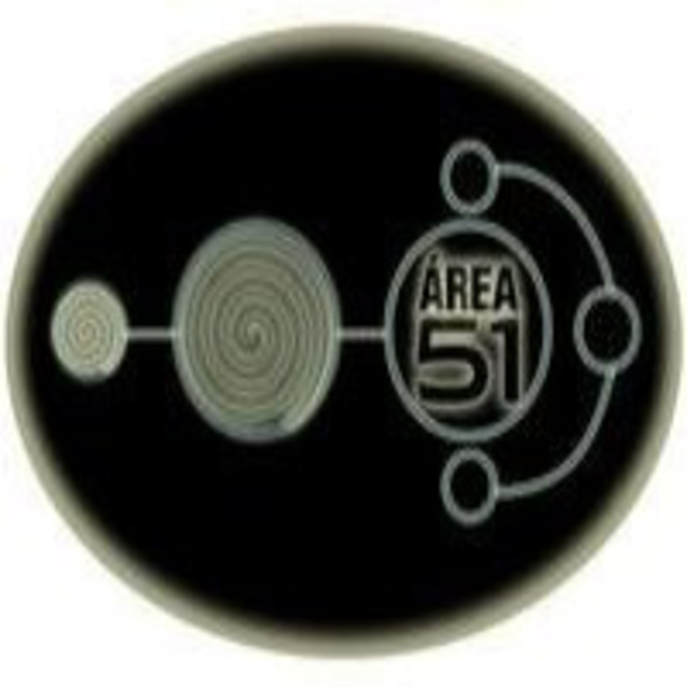 Podcast ÁREA 51 (RADIO VAVEL)