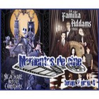 Momentos de Cine - Temporada 2 - Programa 4