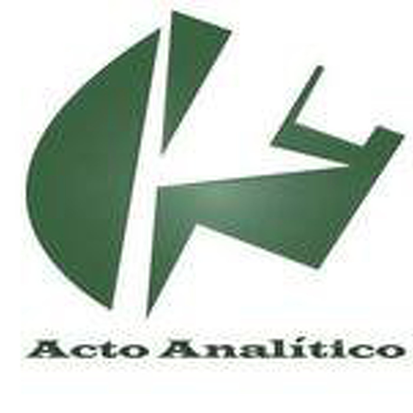 Podcast de Radio Feroz Divertite