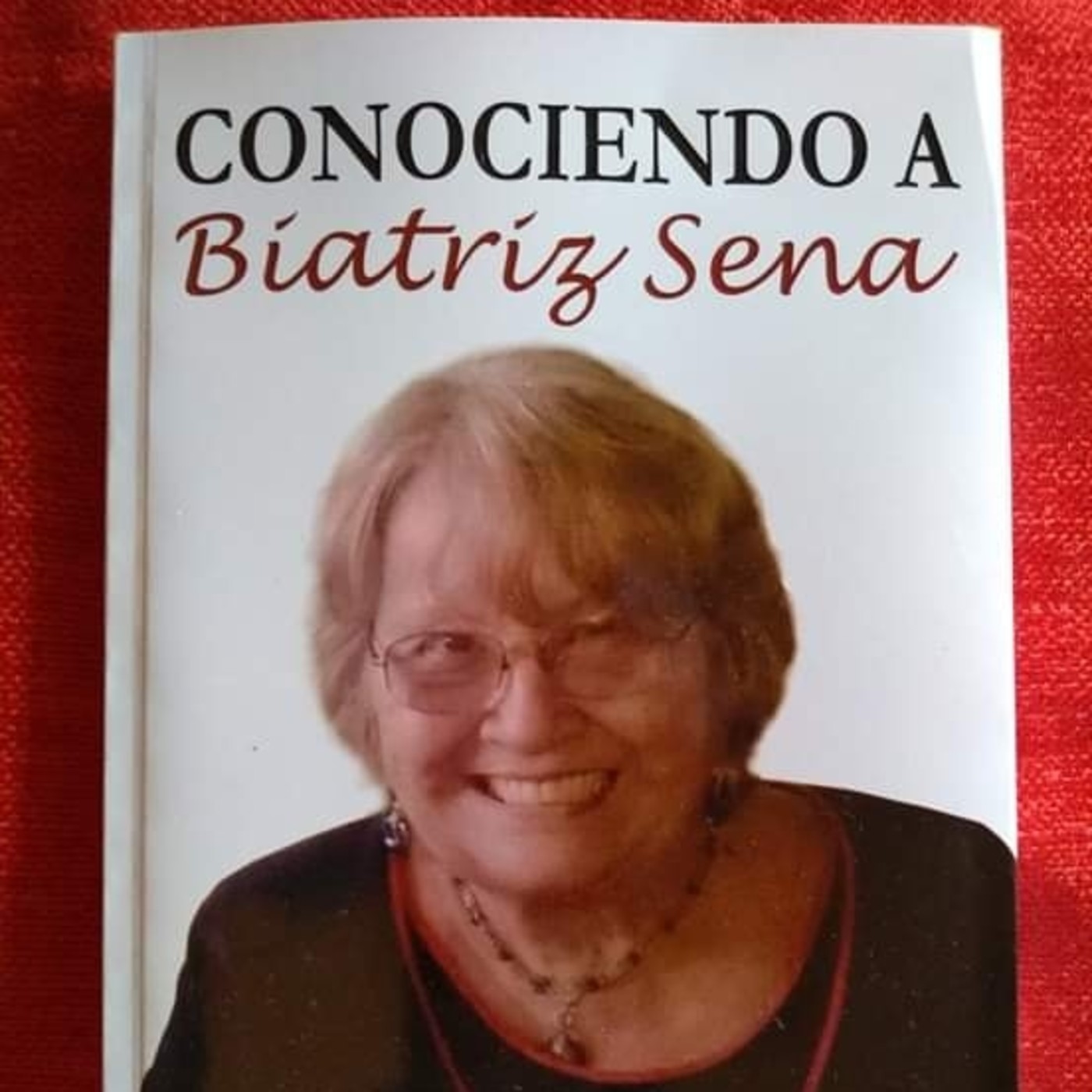 La Magia del Silencio