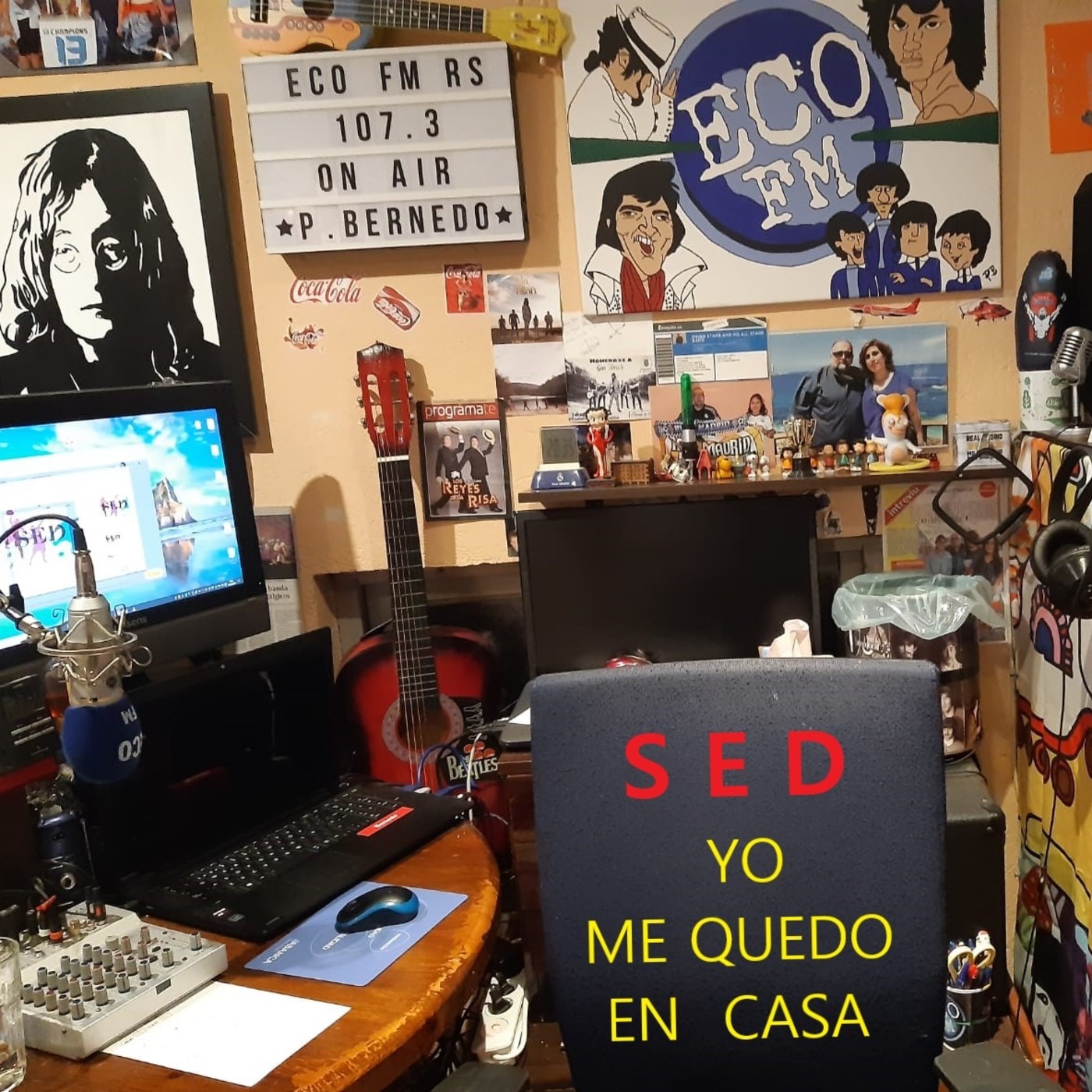 Siempre en Directo