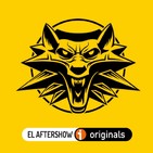 BRUJOS 7: The Witcher S01E07 y S01E08