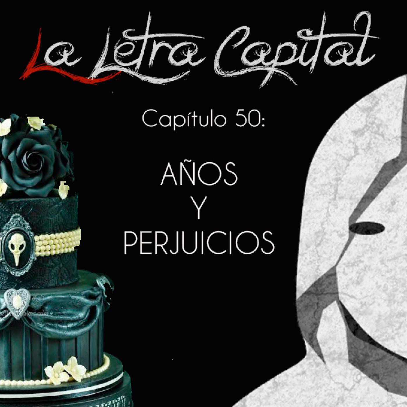 laletracapital podcast